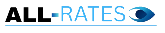 All-Rates